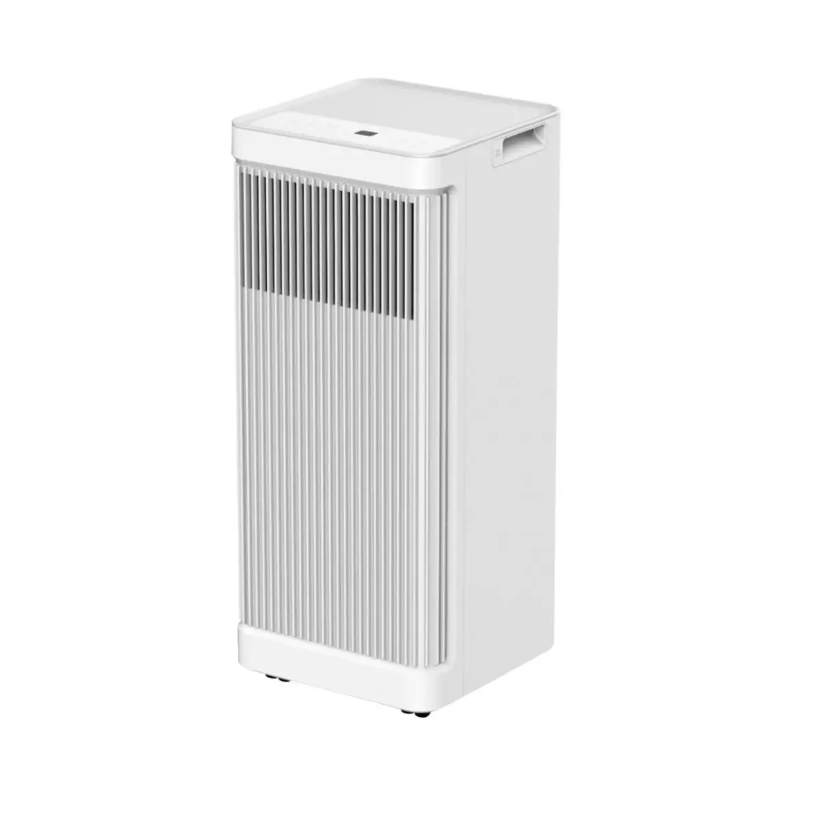 Comfee 7000 Local Air Conditioner (AC)