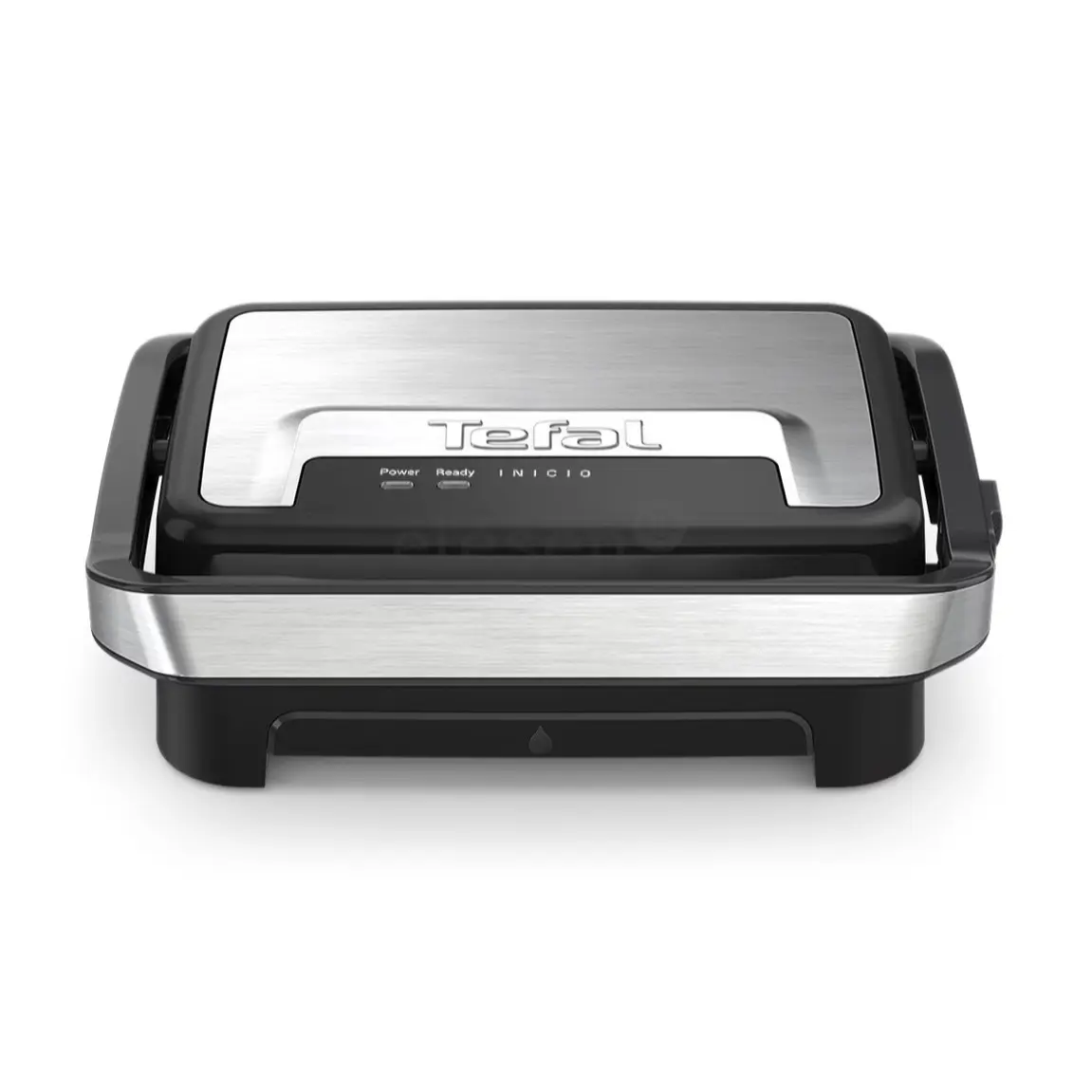 Tefal Inicio Compact Grill