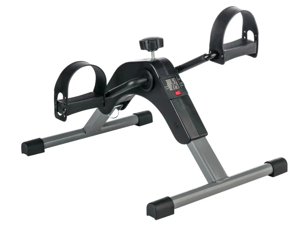 CRIVIT Basic Mobility Trainer