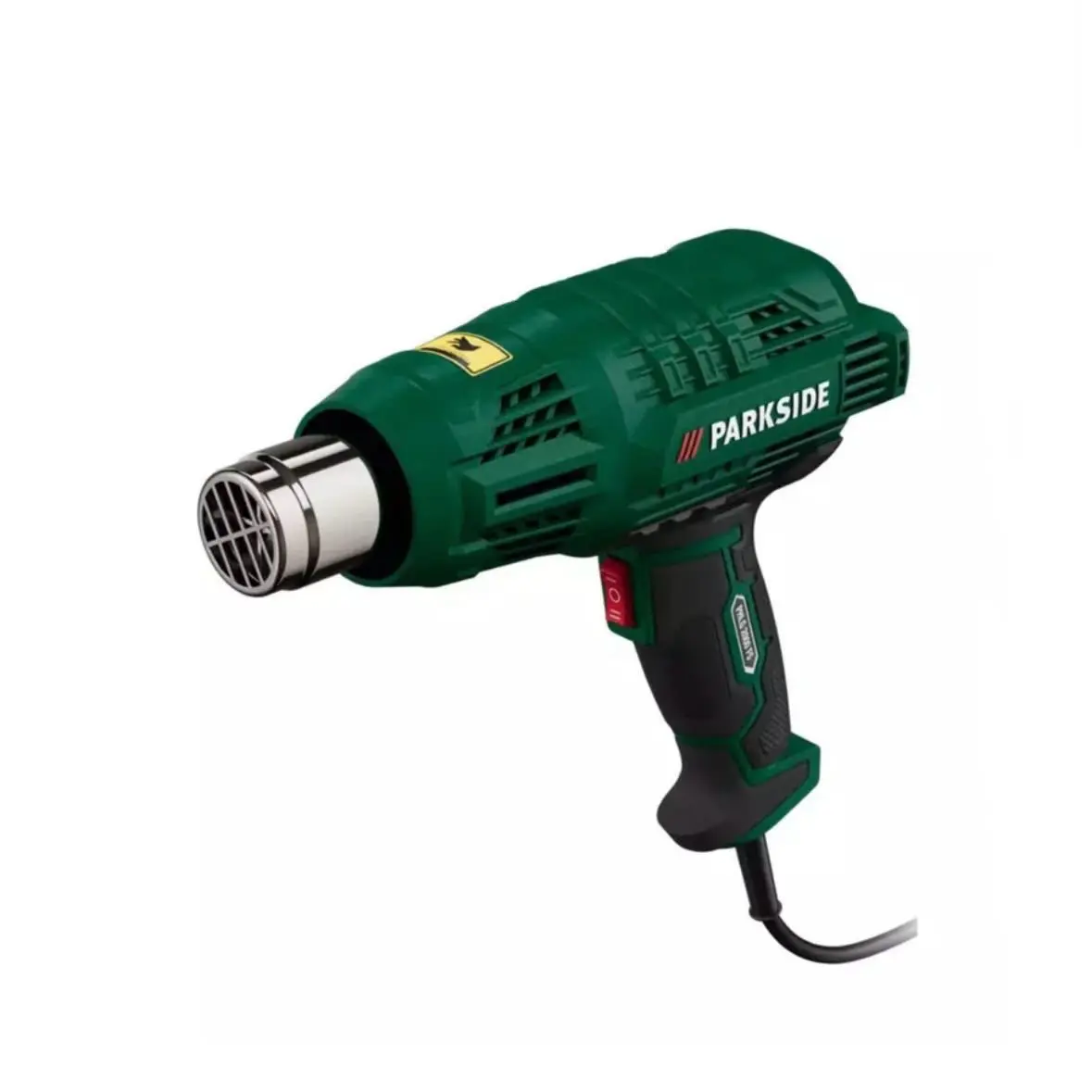 Parkside Hot Air Blower