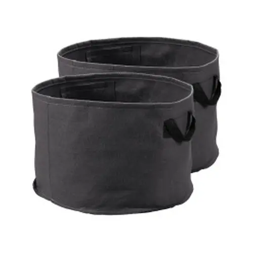 Parkside Universal Planting Bags 2-Pack