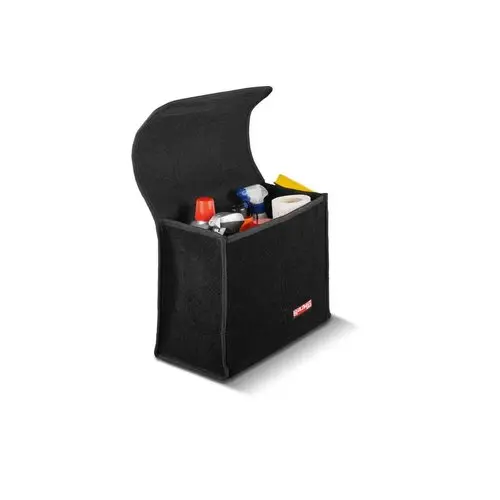 Car Trunk Organizer