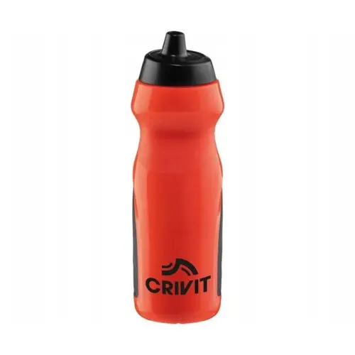Bicycle Water Bottle 600ml