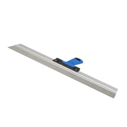 Parkside Aluminum Straightedge Ruler
