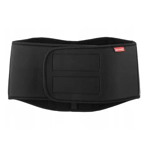 Lumbar Support Belt