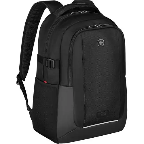 Women's Backpack