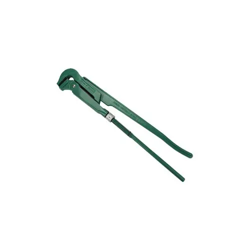 Parkside Pipe Wrench