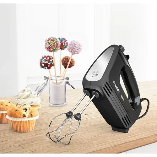 Hand Mixer 400W