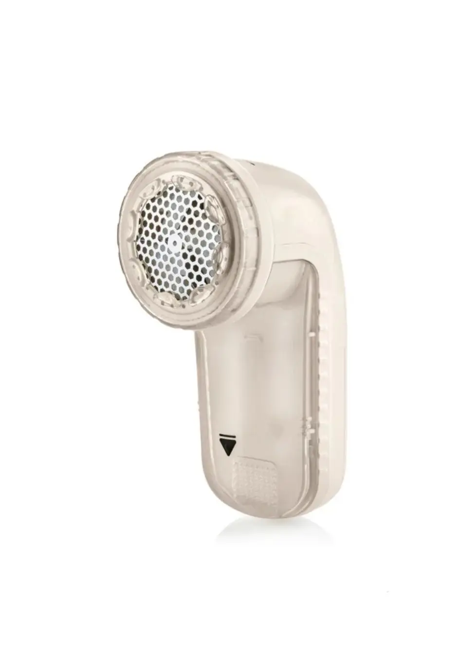 Silver Crest Lint Remover