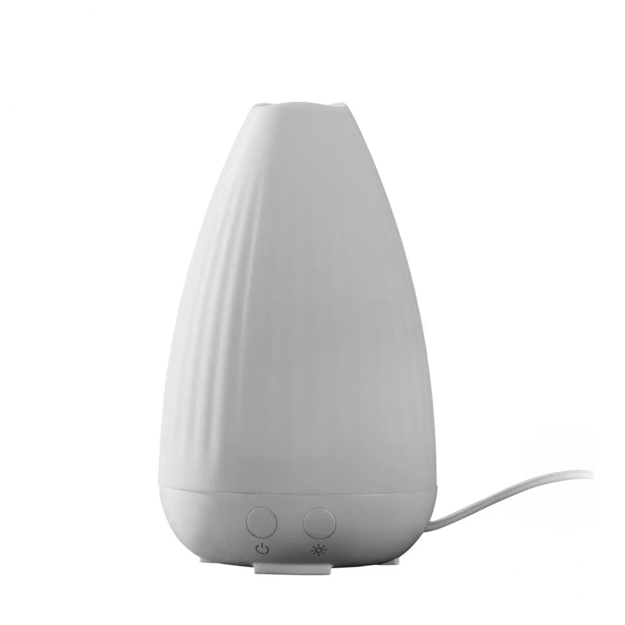 Livarno Home Ultrasonic Aroma Diffuser