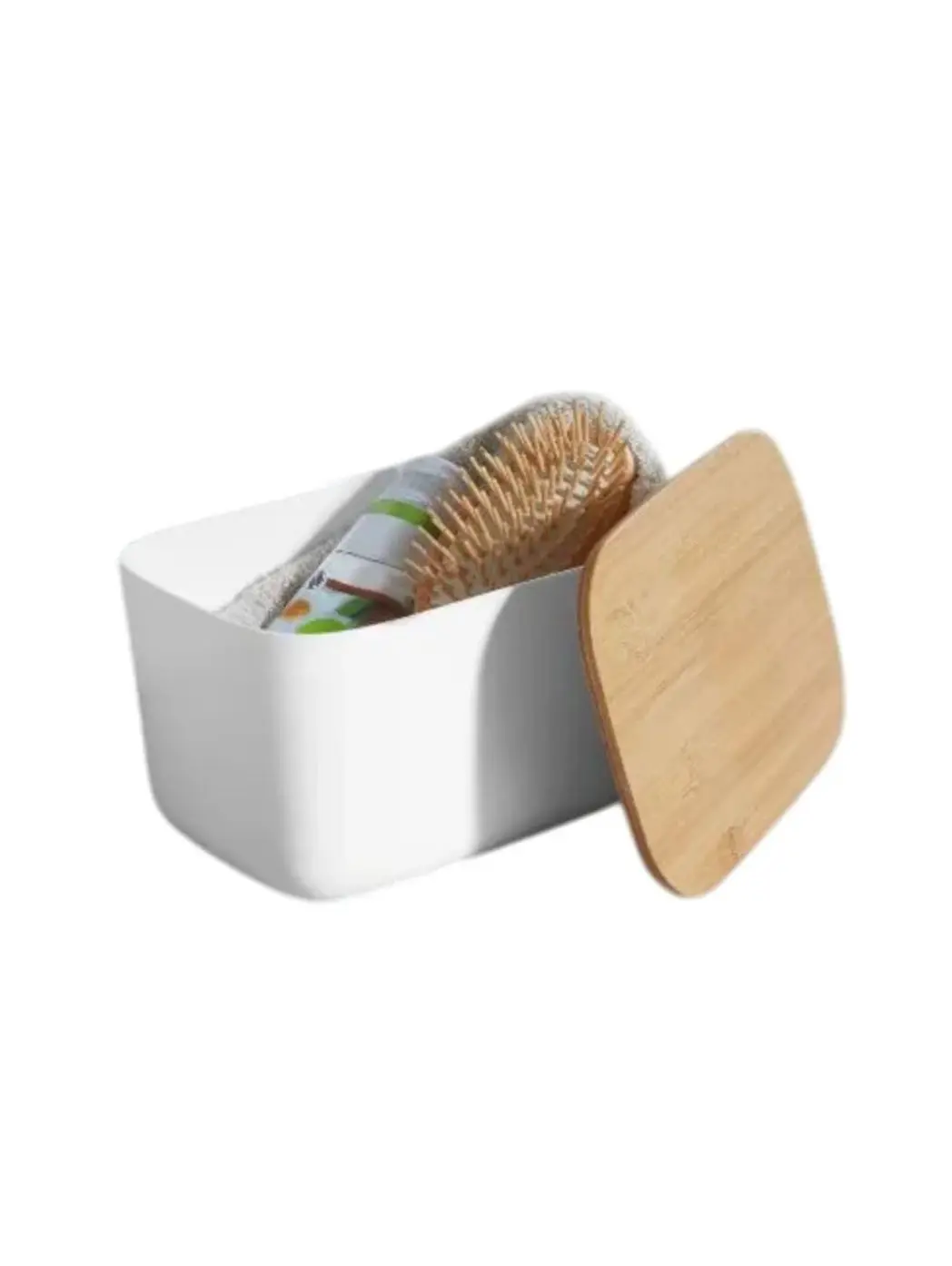 Livarno Storage Box