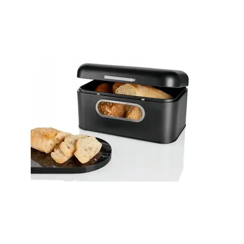 Bread Storage Box