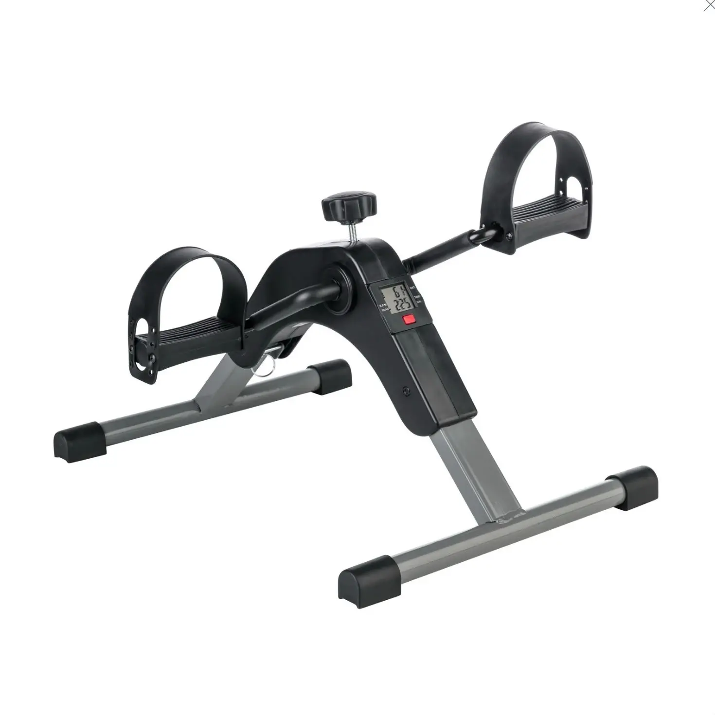 CRIVIT Basic Mobility Trainer