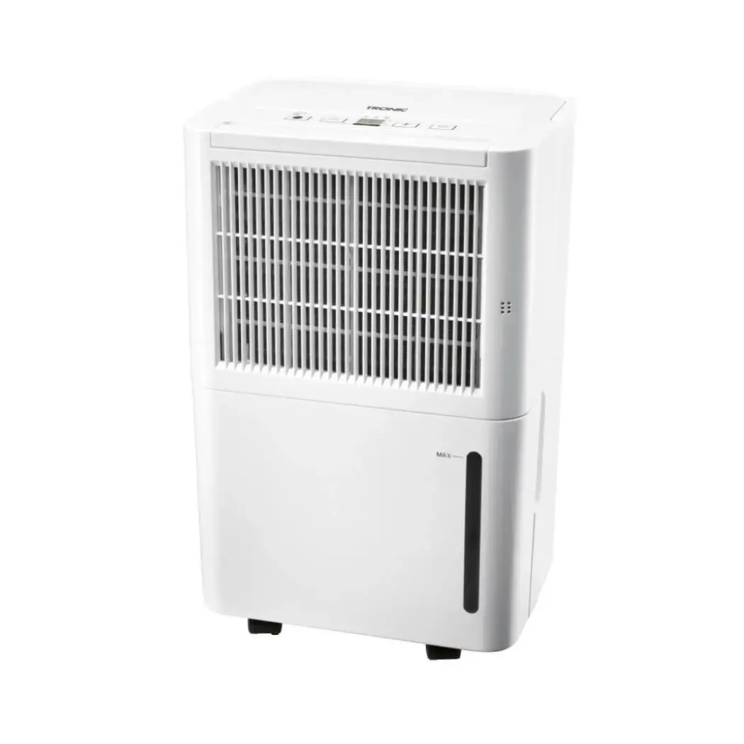 Tronic Dehumidifier