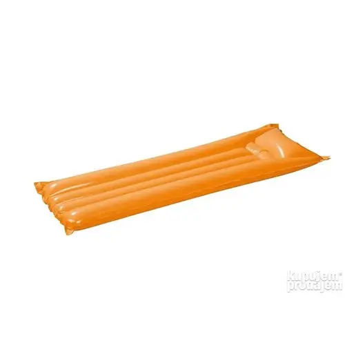 Inflatable Air Lounger