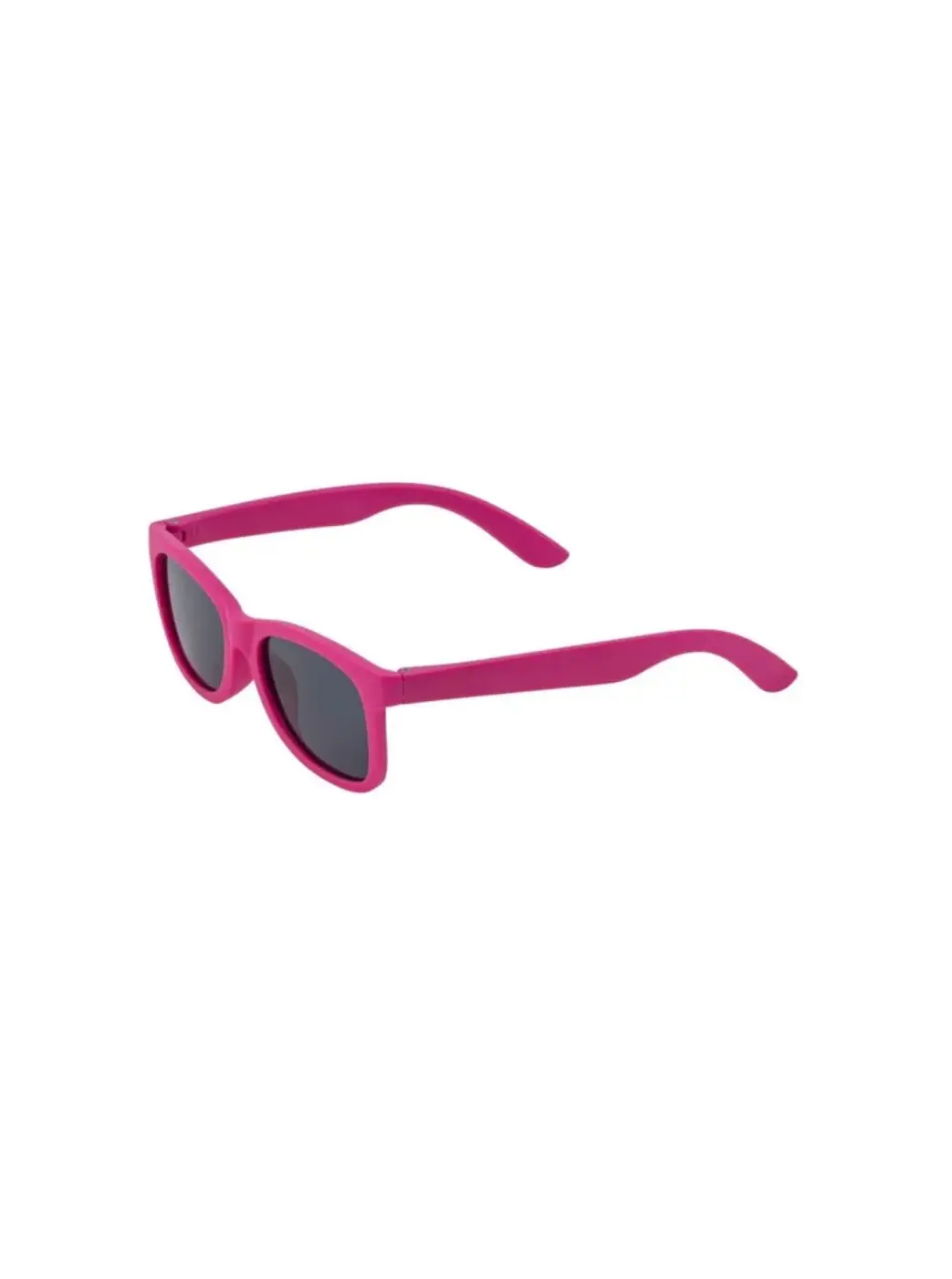 Auriol Children’s Sunglasses
