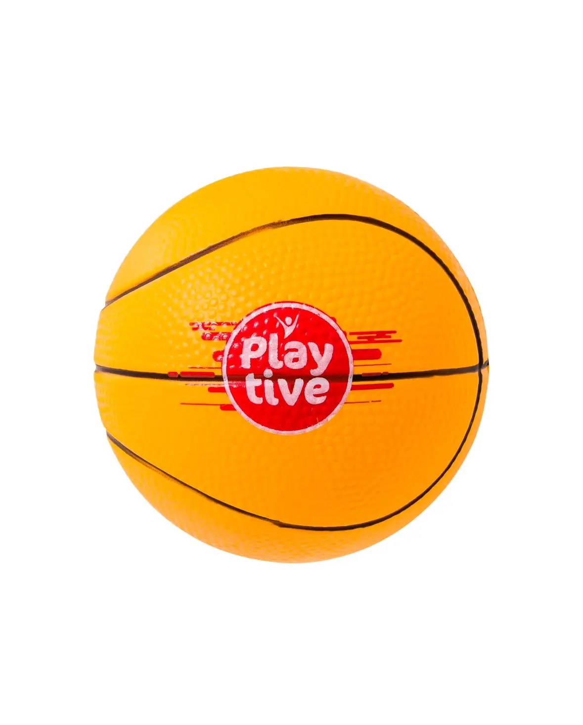Bouncing Ball